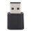 Ασύρματος δέκτης Bluetooth5.2Audio Dongle USB C για Xbox PS5Switch Mac, ενεργειακά αποδοτικός 2