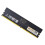 32GB DDR5 RAM 5600Mhz Desktop Memory Stick 2
