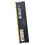 32GB DDR5 RAM 5600Mhz Desktop Memory Stick 3