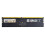 32GB DDR5 RAM 5600Mhz Desktop Memory Stick 5