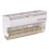 Wall-Mounted Sock Storage Box - Space-Saving Underwear Organizer for Wardrobe, Bedroom Panties, Data Cable Container A 1