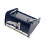 8 Inch Drywall Flat Box Rendering Machine Plastering Flat Box Plastering Box Practical Tool Drywall Smoothing Tool 1