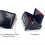 8 Inch Drywall Flat Box Rendering Machine Plastering Flat Box Plastering Box Practical Tool Drywall Smoothing Tool 3
