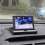 Monitor de ré dobrável de 5 polegadas com câmera de ré, kit de sistema de estacionamento com câmera de ré à prova d'água para carro. 7