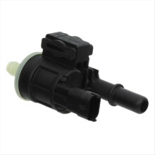 4627694AB Solenoïdeklep voor dampbusontluchting voor Ram 1500 2500 3500 4500 5500 14-20 voor lader Durango 4627694AA