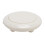 Automatic Rotating Cake Stand with Music, Adjustable 360 Cake Turntable for Decorating and Display 1