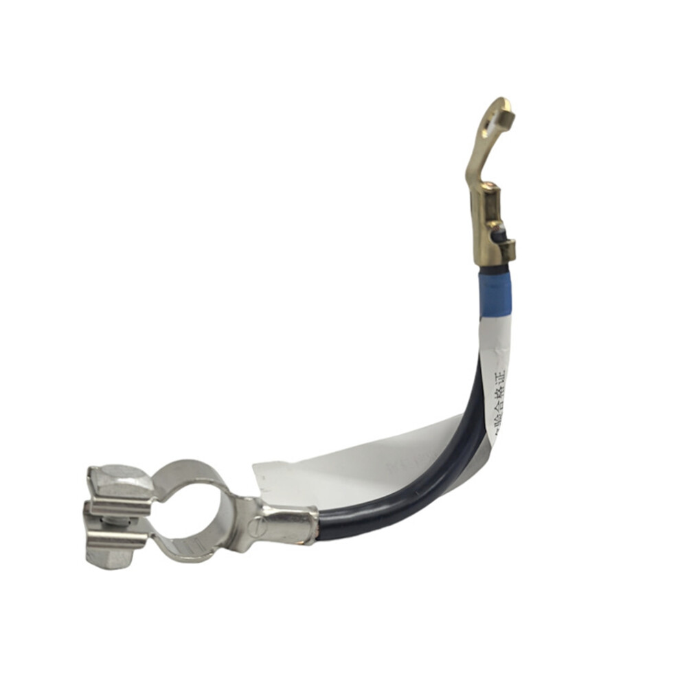 For Accord 2.0/2.4L 2003-2007 Battery Grounding Wire Battery Negative Wire Grounding Harness 32600-Sda-A00 4852840244573