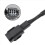 3X Motorcycle Crankshaft Position Sensor Sensor for AEROX 155 Motorcycle Accessories Pulse Hall Sensor 6