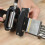 Adjustable Honing Guide for Chisels and Plane Blades with Precise Angle Adjustment and Stable Roller 5