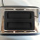 Silicone Toaster Cover Dustproof Universal Fit Bread Maker Lid Durable Easy Clean Kitchen Protector 3