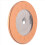 Adjustable Circle Drawing Ruler Tool, Professional Round Circle Drawing Tool, Measuring Ruler (3Pcs) 6