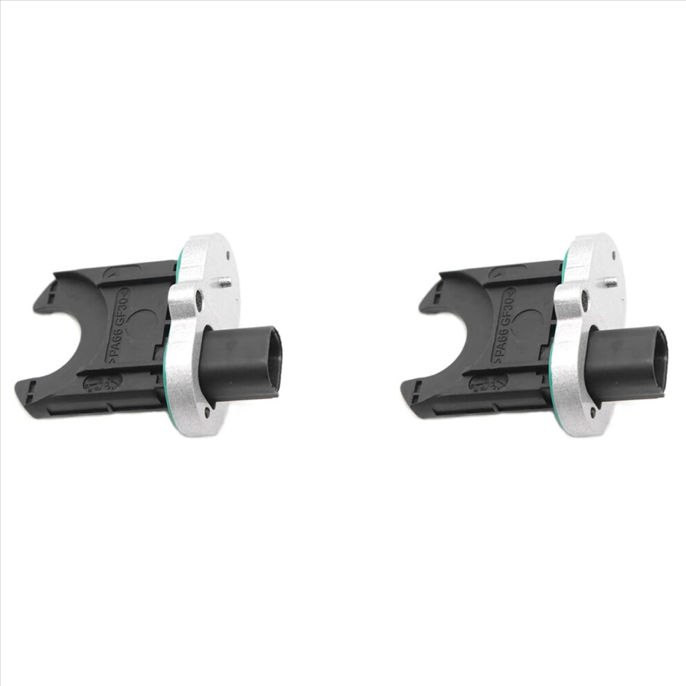 2X Steering Angle Sensor 3M513f818bb 3M51-3F818- For C-Max Focus Ii Turnier 1.4 1.6 1.8 2.0 2.5 2004-2012 4852840252974