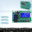XY-T01 Digitale thermostaat Verwarming Koeling Digitale temperatuurregelaar Temperatuurregelmodule 5