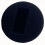 4Pcs Microphone Sponge Covers Mic Windscreens Foam Windshield for Wireless GO II 4