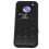 Ενσωματωμένο ηχείο MP3 Player με Bluetooth 5.2 Πολυλειτουργικό MP3 Player Υψηλή ποιότητα ήχου 4