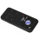 Ενσωματωμένο ηχείο MP3 Player με Bluetooth 5.2 Πολυλειτουργικό MP3 Player Υψηλή ποιότητα ήχου 8