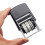 Nummerstempel Datumstempel Inkt Datumstempel Verstelbare-Stijl B 4