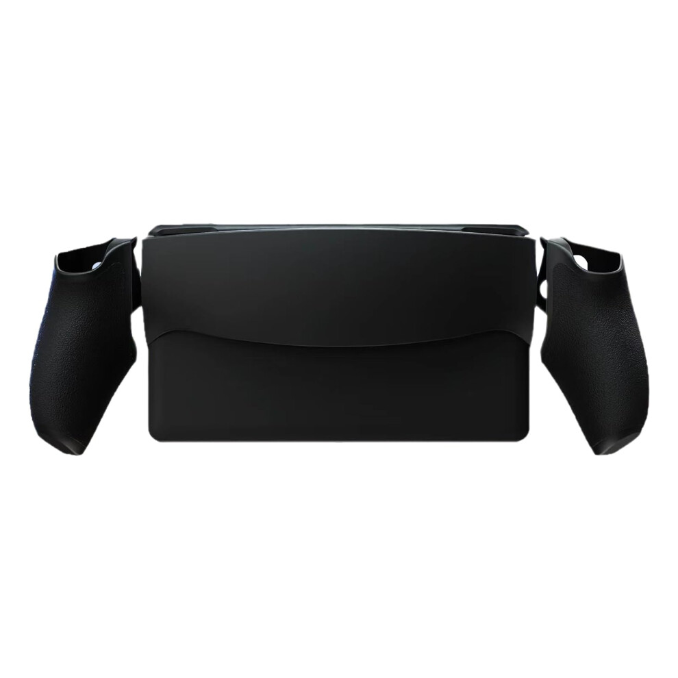 Waterproof Shockproof Silicone Gaming Console Protective Case With Ergonomic Grip 9426802894790