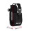Θήκη Molle Radio Pouch για Walkie Talkie, Βαρέως Τύπου Θήκη Ραδιοφώνου με Αποσπώμενο 8