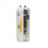 Κασέτα 5X MP3/CD Audio Auto Reverse USB Cassette Player Cassette MP3 Converter Built-in Microphone 5