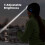 Μοντέρνο Unisex Χειμερινό Καπέλο, Ασύρματο Σκούφο Bluetooth, Εμπειρία Στερεοφωνικού 5