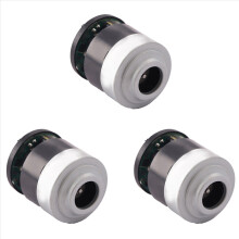 3 stuks 45mm 80000RPM BL4560 DC 120W autostofzuiger borstelloze motor hoge snelheid draadloze stofzuiger micromotor
