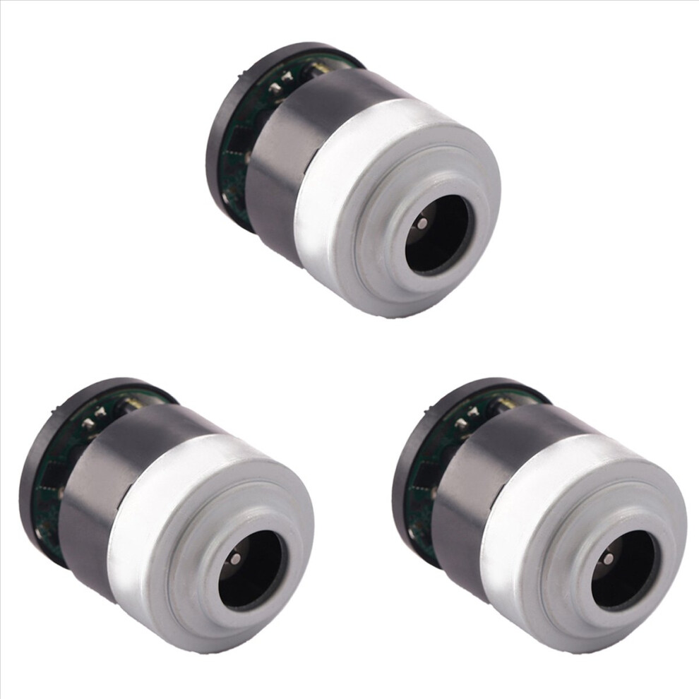 3Pcs 45Mm 80000Rpm Bl4560 Dc 120W Car Vacuum Cleaner Brushless Motor High Speed Wireless Vacuum Cleaner Micro-Motor 4852840247574