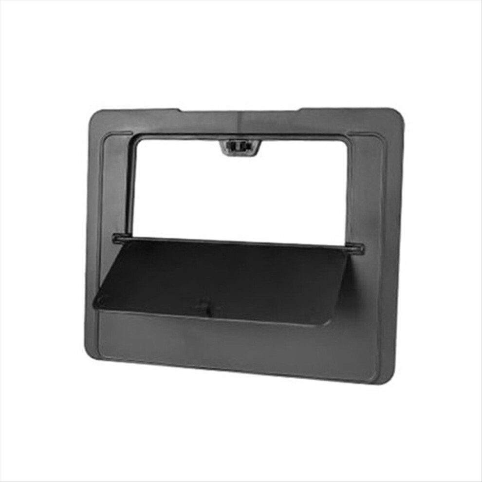 Armrest Hidden Box For 2024 2025 Center Console Hidden Box Organizer Accessories 4852840245006