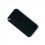 3x NICE Universal-Garagentor-Fernbedienung 433,92 MHz 2-Kanal Rolling Code A 3