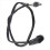2X 28488580 25322728 4-Wires O2 Oxygen Sensor Fits for Bx100 2