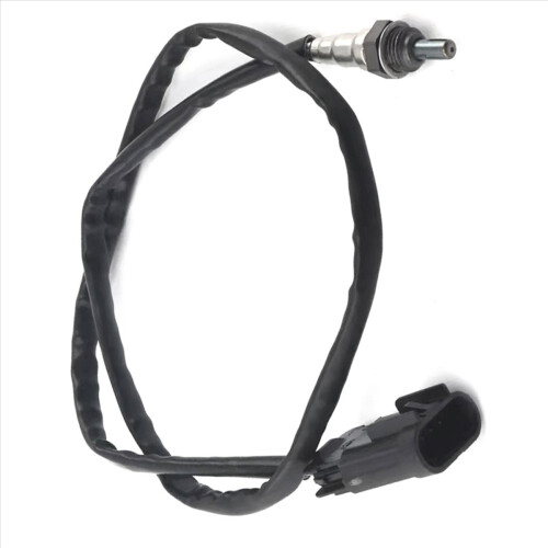 2X 28488580 25322728 4-Wires O2 Oxygen Sensor Fits for Bx100 1