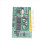 4PCS 5V Πλακέτα οδηγού μετατροπέα καθαρού ημιτόνου DY002-2 Τσιπ EG8010 + Μονάδα οδηγού IR2110S 5