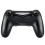 Optimized Control Grip: Trigger Extenders & Comfort Enhancing Kits For Ps4 Controllers,High-Quality Replacement Trigger Buttons For Gamers With Big 8