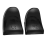 Optimized Control Grip: Trigger Extenders & Comfort Enhancing Kits For Ps4 Controllers,High-Quality Replacement Trigger Buttons For Gamers With Big 6