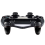 Optimized Control Grip: Trigger Extenders & Comfort Enhancing Kits For Ps4 Controllers,High-Quality Replacement Trigger Buttons For Gamers With Big 3