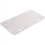 Pacote com 100 placas de alumínio para sublimação, 15,24 cm x 7,62 cm (6 polegadas x 3 polegadas), para impressão por transferência térmica. 4