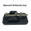 4x Morse Code Handmatige CW-sleutels Telegraaf Practitioner met zoemer Kortegolfradio Accessoires 2