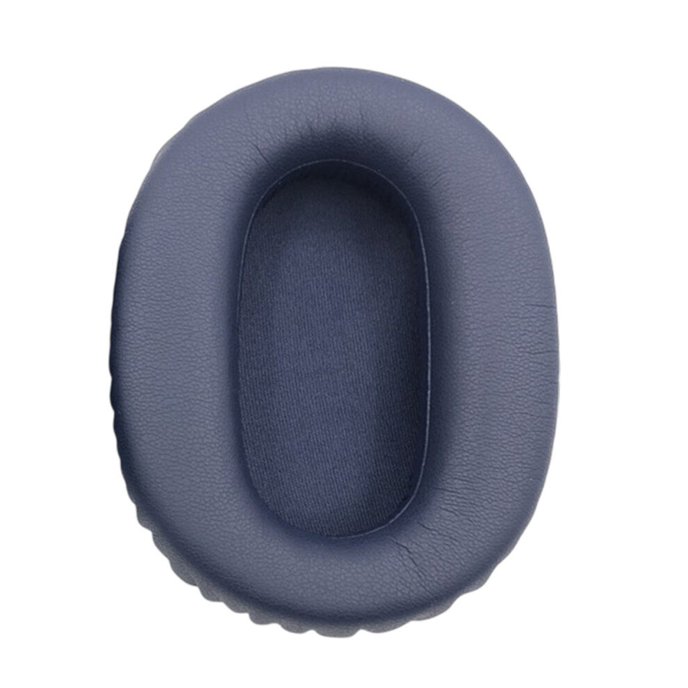 Protein Leather Earpads For Sony Wh-Ch700n,Headphone Replacement Earpads With Soundproof Memory Sponge, Good Quality, Good Quality, Good Quality, Good 9420858081722