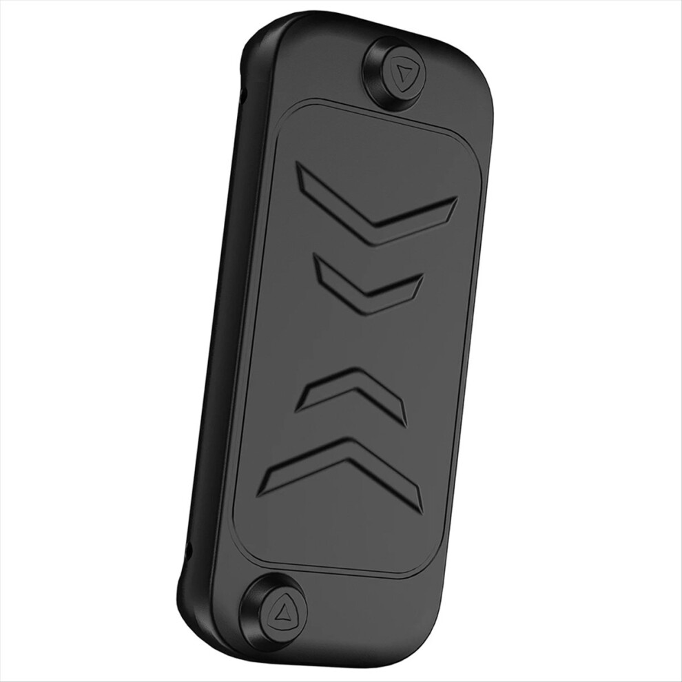 New Protective Case For 2,Dual-Layer Design,Tpu+Abs Material, Shockproof & Scratch- Ns2272 4852840229471