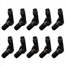 10 stuks motornokkenas-krukassensor 11442694 voor graafmachine 906 914 916 926C snelheidssensor 10117898