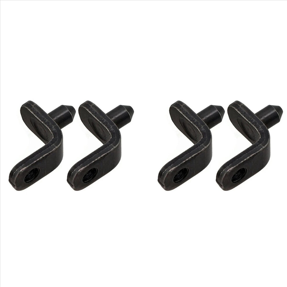 4Pcs 346859-4 Tension Slide Replacement For Uc3541a Uc3041a Uc4041a Electric Chainsaw Power Tool Accessories 4852840252394