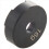 2x Golfgewicht-Schraube für G30 Driver 16G 5