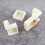 2X Adjustable Mold Housing Kit for Silicone Molds Making,Reusable Housing Frame 3