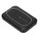 Κινητό Wi-Fi Hotspot Γρήγορο Broadband Speed4G LTE Router με υποστήριξη κάρτας SIM Ξεκλείδωτη συσκευή 5