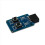 2X PC-Boot-Mini Motherboard Boot Test Board 9 Pin PC on/Off Button for PC Motherboard 2