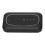 Κινητό Wi-Fi Hotspot Γρήγορο Broadband Speed4G LTE Router με υποστήριξη κάρτας SIM Ξεκλείδωτη συσκευή 6