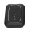 Κινητό Wi-Fi Hotspot Γρήγορο Broadband Speed4G LTE Router με υποστήριξη κάρτας SIM Ξεκλείδωτη συσκευή 4