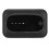 Κινητό Wi-Fi Hotspot Γρήγορο Broadband Speed4G LTE Router με υποστήριξη κάρτας SIM Ξεκλείδωτη συσκευή 3