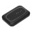 Κινητό Wi-Fi Hotspot Γρήγορο Broadband Speed4G LTE Router με υποστήριξη κάρτας SIM Ξεκλείδωτη συσκευή 7