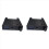 2X SFRM44-U100LQD-435 Floppy Drive Emulator with OLED Screen & Rotary Encoder Flash Floppy Drive 1